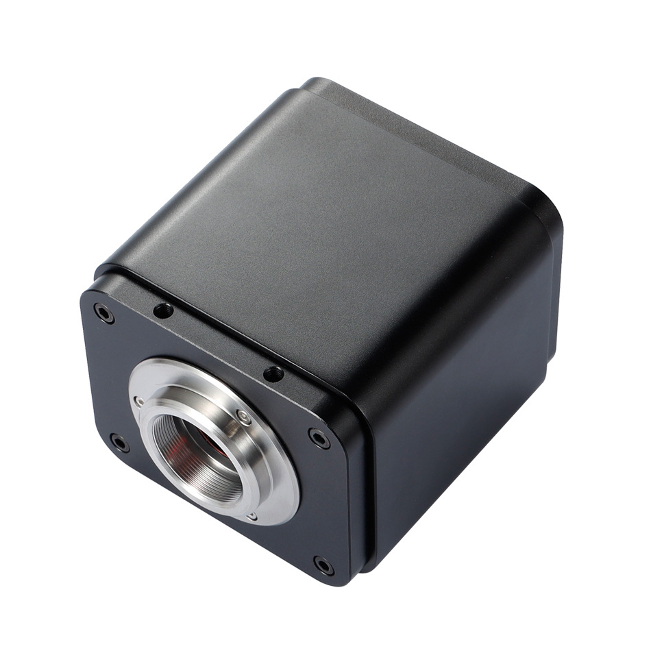 4K Microscope Camera Sony Sensor - 4K Ultra HD 30fps HDMI and
