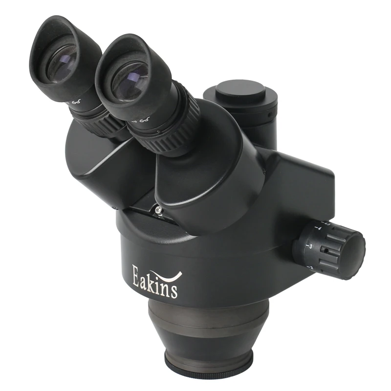 7X-90X Simul-Focal Zoom Trinoc - Simul-Focal Industrial Microscope 4K Hdmi review and price