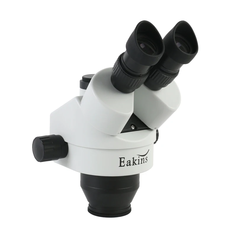 7X-90X Simul-Focal Zoom Trinoc - Simul-Focal Industrial Microscope 4K Hdmi review and price