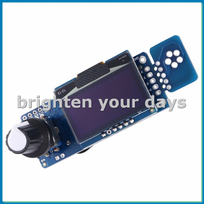 T12 OLED Digital Soldering Iro - T12 Soldering Station Oled review and price