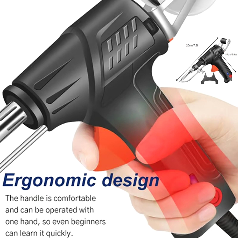 Laser Welding Machine Handheld - Laser Soldering Machine Handheld review and price