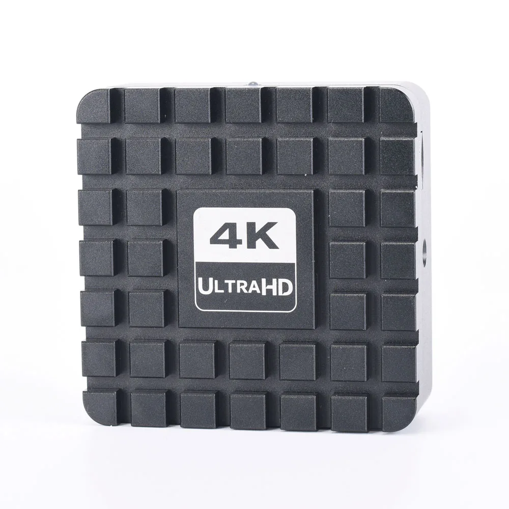 4K Ultra HD 60fps HDMI-Compati - 4K Microscope Camera Sony Sensor review and price