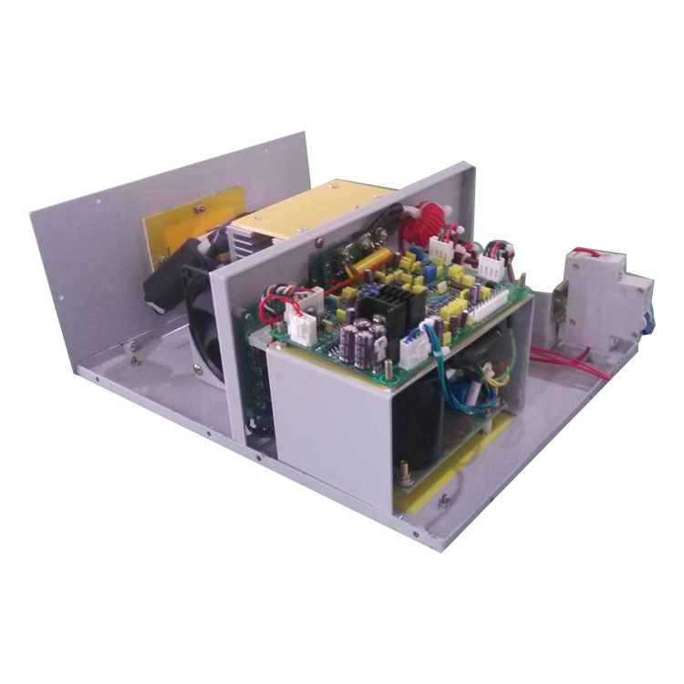 24V 30V 40V 10a High Precision - High Precision Dc Power Supply 30V 10A review and price