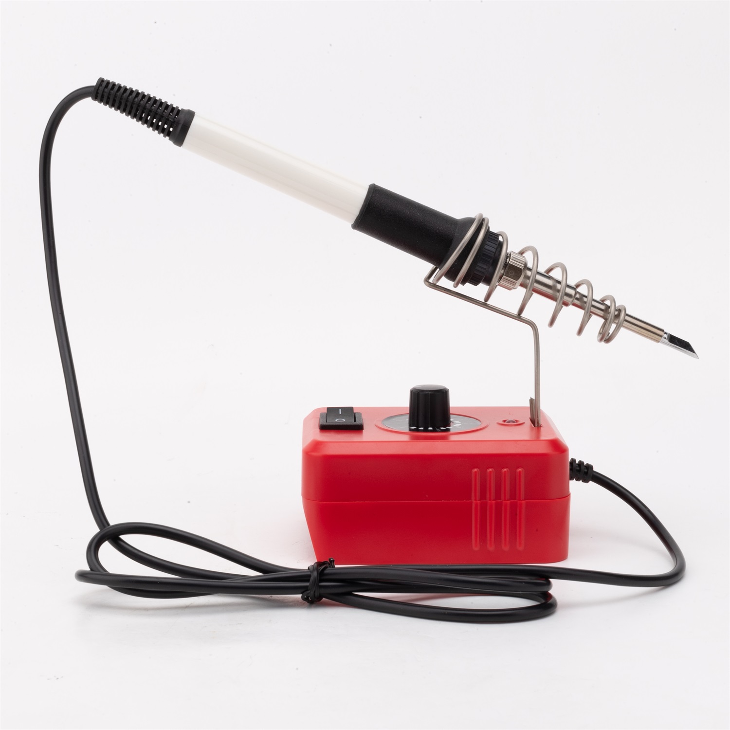 T12 OLED Soldering Iron Fast H - T12 Soldering Station Oled review and price