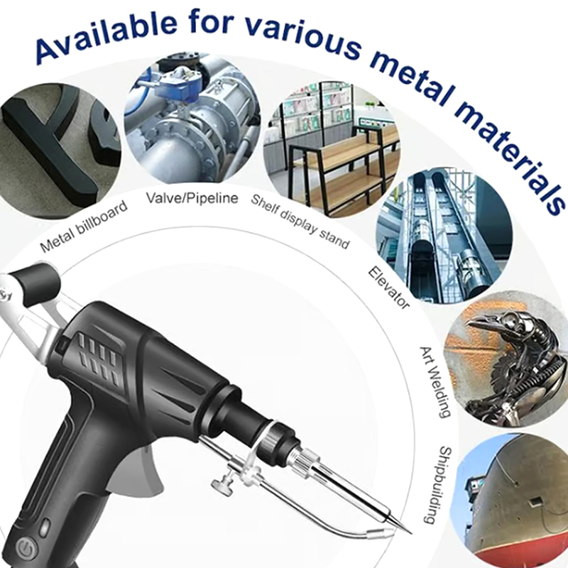 Laser Welding Machine Laser We - Laser Soldering Machine Handheld review and price