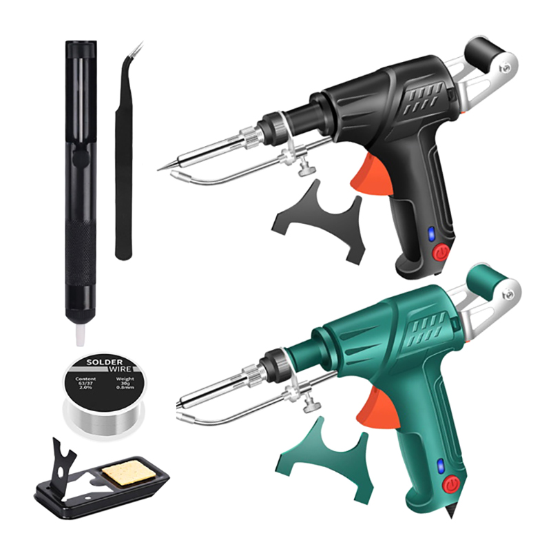 Laser Welding Machine Laser We - Laser Soldering Machine Handheld review and price
