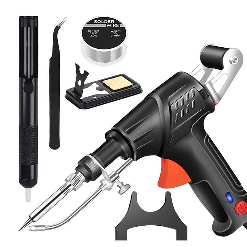 Laser Welding Machine Laser We - Laser Soldering Machine Handheld review and price