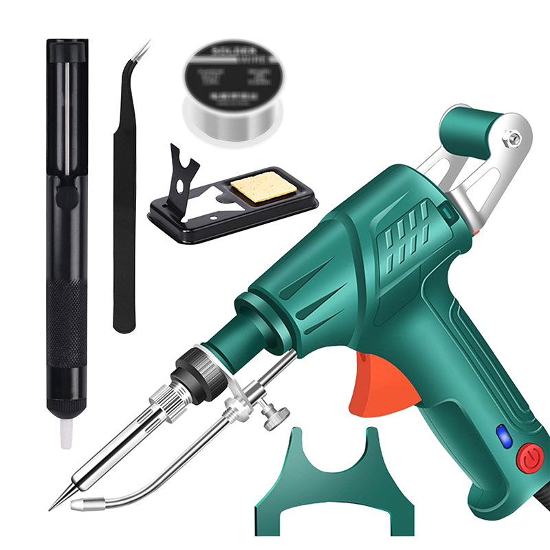 Laser Welding Machine Laser We - Laser Soldering Machine Handheld review and price