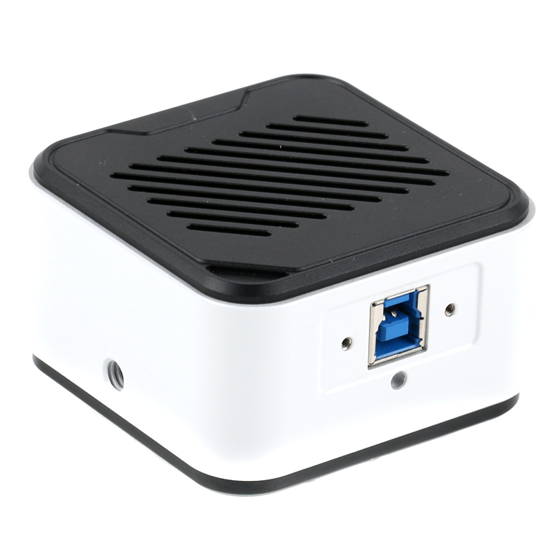 8MP 5MP USB 3.0 High-Speed Ind - 4K Microscope Camera Sony Sensor review and price
