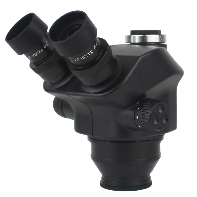 Industrial Lab Simul Focal Adj - Simul-Focal Industrial Microscope 4K Hdmi review and price