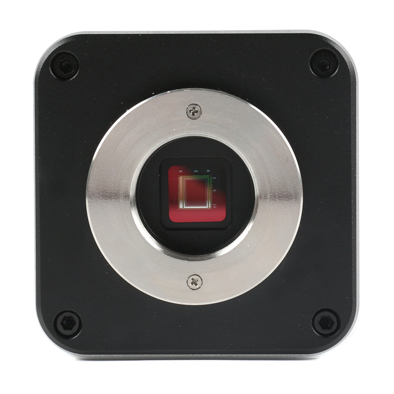8MP USB 3.0 High-Speed Industr - 4K Microscope Camera Sony Sensor review and price