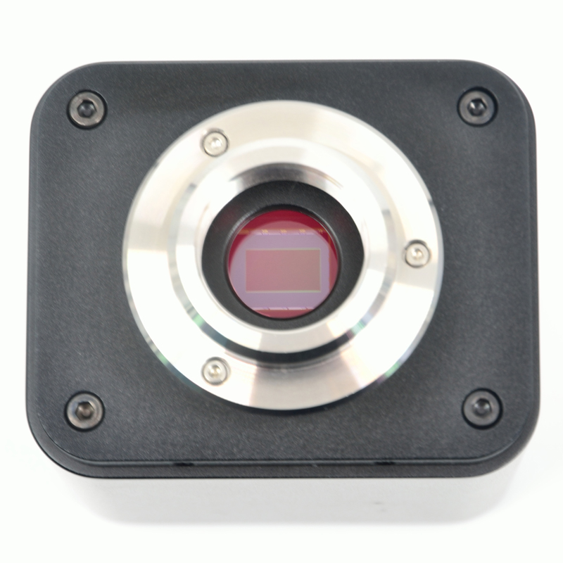 XCAMLITE4K8MP 4K Ultra HD 30fp - 4K Microscope Camera Sony Sensor review and price