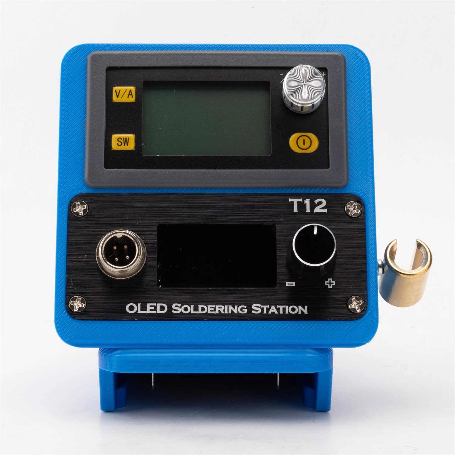 For Makita 18V Lithium Battery - T12 Soldering Station Oled review and price